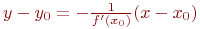 math