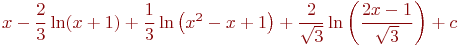 math