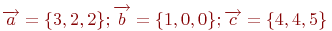 math