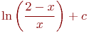 math