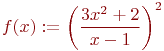 math