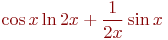 math
