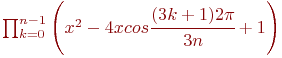 math