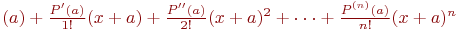math