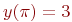math
