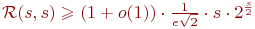 math