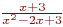 math