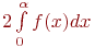 math