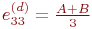 math