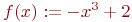math