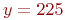 math