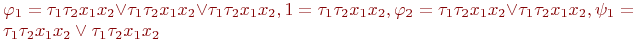 math
