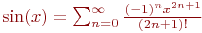 math