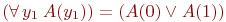 math