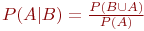 math