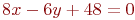 math
