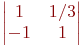 math