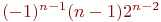 math