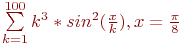 math