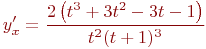 math