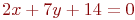math