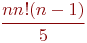 math