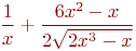 math