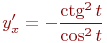 math