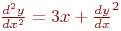 math