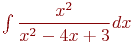 math