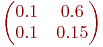 math