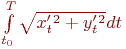 math