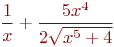 math