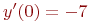 math