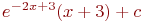 math