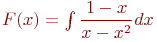 math