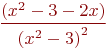 math