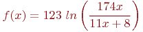 math