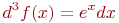 math