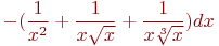 math