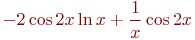 math
