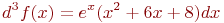math