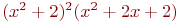 math