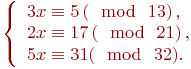 math