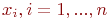 math