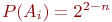 math