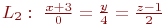 math