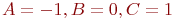 math