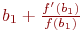math