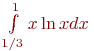 math